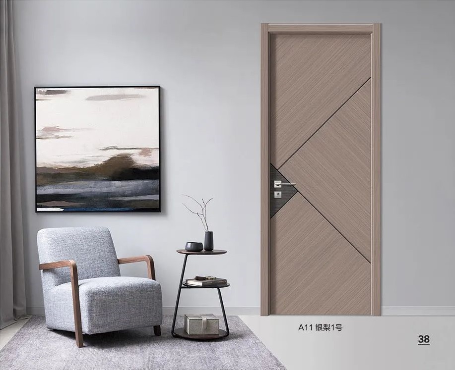 A11银梨1号
