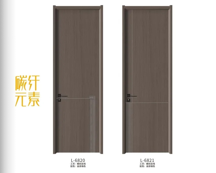 雕刻走线