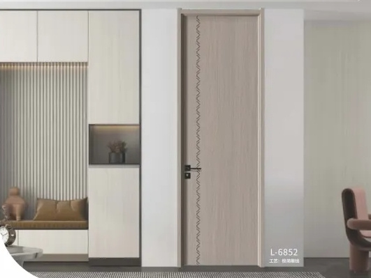 极简雕线