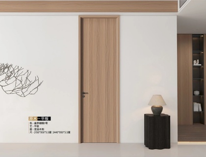 金莎胡桃1号